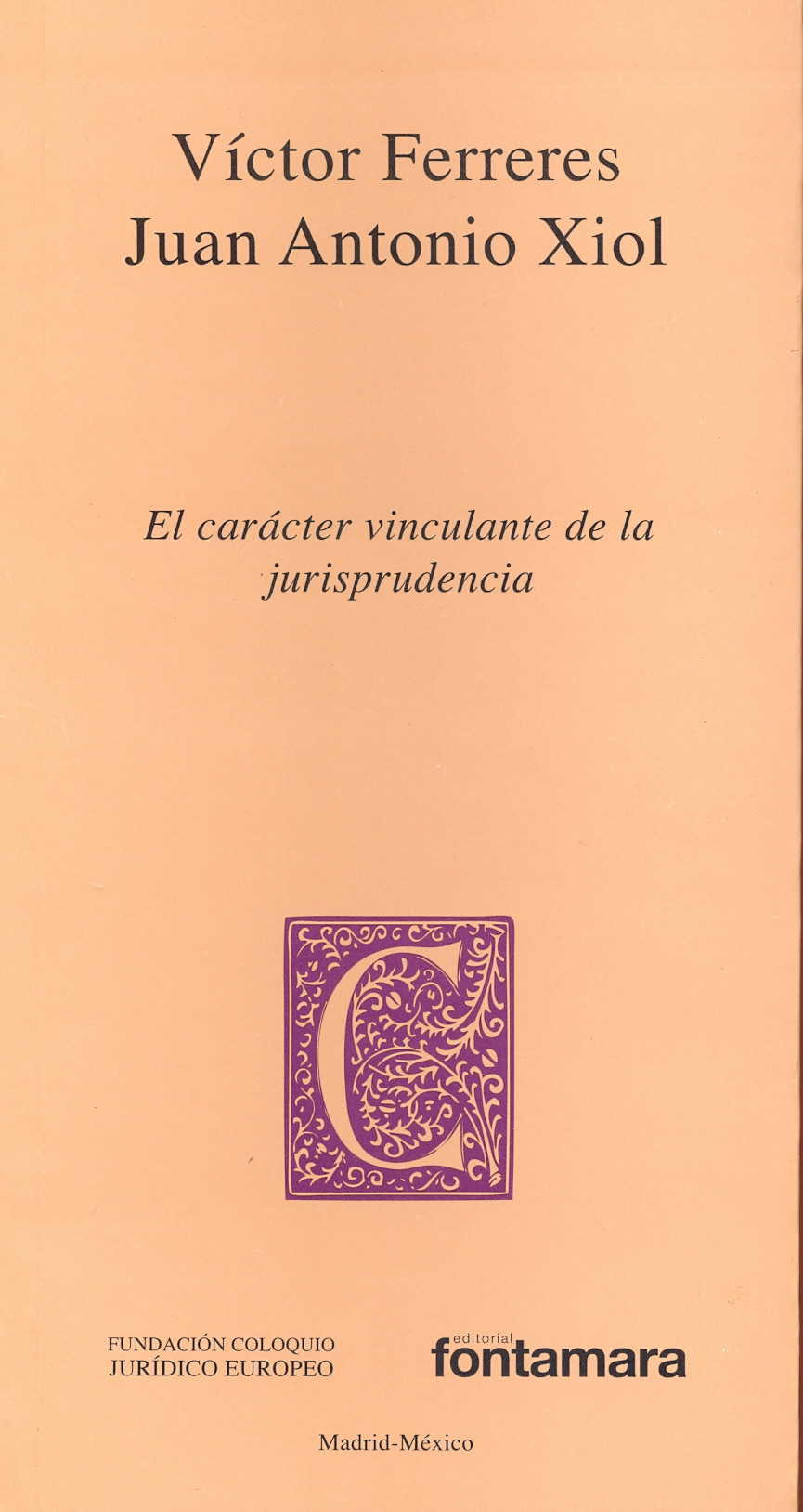Libro
